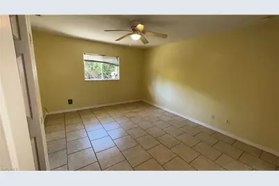 505/507 E 12th St, Lehigh Acres, FL 33972 - Photo 7