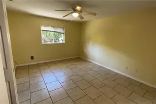 505/507 E 12th St, Lehigh Acres, FL 33972 - Photo 7