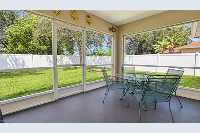 2501 Hawks Preserve Dr, Fort Myers, FL 33905 - Photo 19