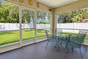 2501 Hawks Preserve Dr, Fort Myers, FL 33905 - Photo 19