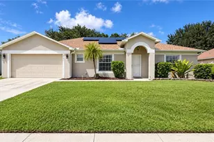2501 Hawks Preserve Dr, Fort Myers, FL 33905 - Photo 1