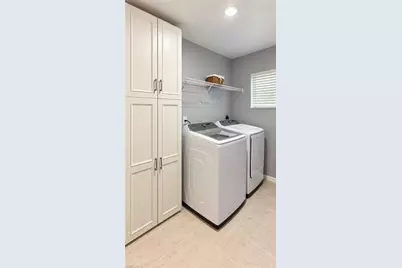 2501 Hawks Preserve Dr, Fort Myers, FL 33905 - Photo 17