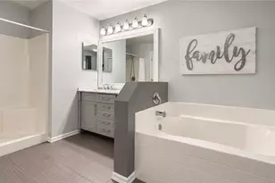 2501 Hawks Preserve Dr, Fort Myers, FL 33905 - Photo 13