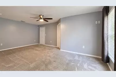 2501 Hawks Preserve Dr, Fort Myers, FL 33905 - Photo 11
