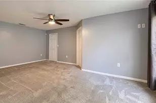 2501 Hawks Preserve Dr, Fort Myers, FL 33905 - Photo 11