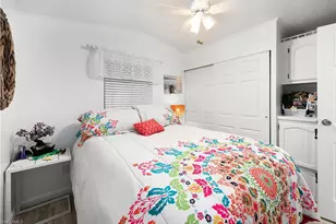 11095 Sunglow Ln, Fort Myers, FL 33908 - Photo 15