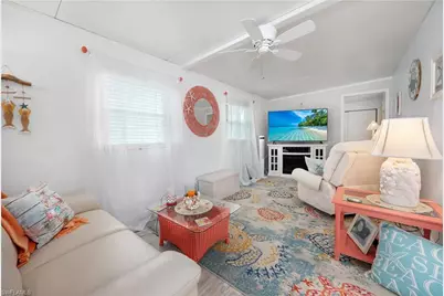 11095 Sunglow Ln, Fort Myers, FL 33908 - Photo 21