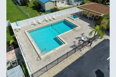 11095 Sunglow Ln, Fort Myers, FL 33908 - Photo 27