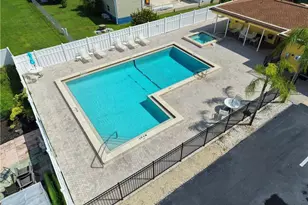 11095 Sunglow Ln, Fort Myers, FL 33908 - Photo 27