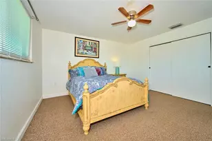 2212 Crystal Dr, Fort Myers, FL 33907 - Photo 33