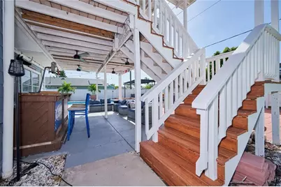 2212 Crystal Dr, Fort Myers, FL 33907 - Photo 35