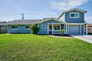 2212 Crystal Dr, Fort Myers, FL 33907 - Photo 1