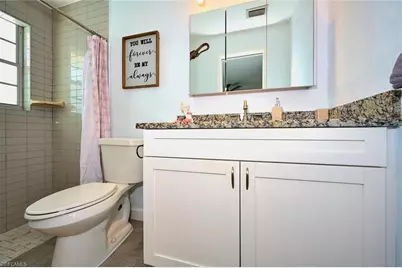 2212 Crystal Dr, Fort Myers, FL 33907 - Photo 19