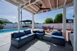 2212 Crystal Dr, Fort Myers, FL 33907 - Photo 37