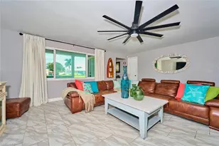 2212 Crystal Dr, Fort Myers, FL 33907 - Photo 5