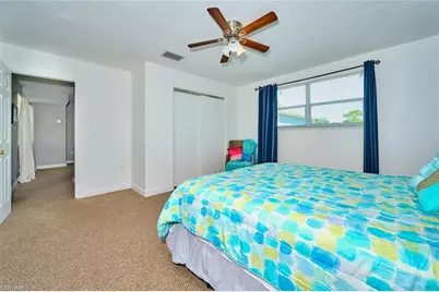 2212 Crystal Dr, Fort Myers, FL 33907 - Photo 31
