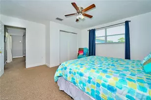 2212 Crystal Dr, Fort Myers, FL 33907 - Photo 31