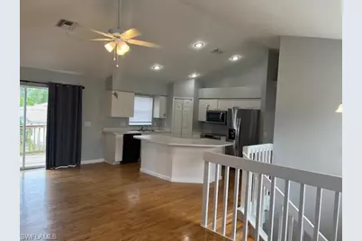 18397 Sunflower Rd, Fort Myers, FL 33967 - Photo 5
