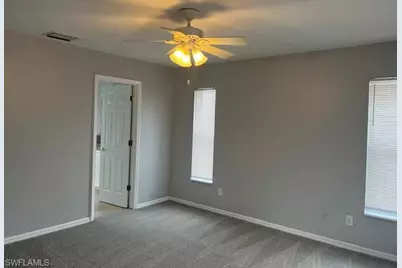 18397 Sunflower Rd, Fort Myers, FL 33967 - Photo 9
