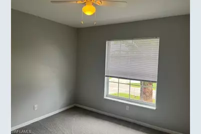 18397 Sunflower Rd, Fort Myers, FL 33967 - Photo 15