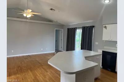 18397 Sunflower Rd, Fort Myers, FL 33967 - Photo 3