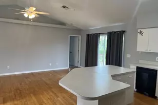 18397 Sunflower Rd, Fort Myers, FL 33967 - Photo 3