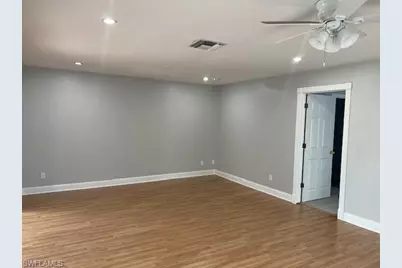 18397 Sunflower Rd, Fort Myers, FL 33967 - Photo 17
