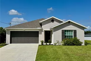 4106 NE 22nd Pl, Cape Coral, FL 33909 - Photo 1