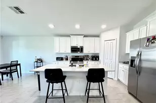 4106 NE 22nd Pl, Cape Coral, FL 33909 - Photo 5