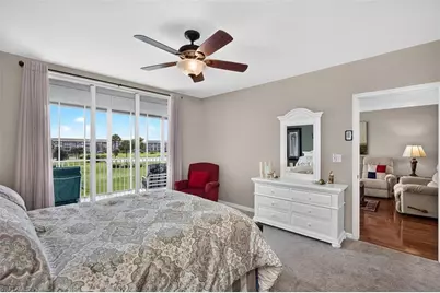 14771 Hole in 1 Cir #202, Fort Myers, FL 33919 - Photo 23