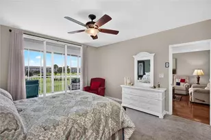 14771 Hole in 1 Cir, Fort Myers, FL 33919 - Photo 23