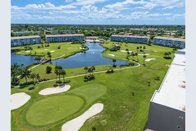 14771 Hole in 1 Cir #202, Fort Myers, FL 33919 - Photo 47