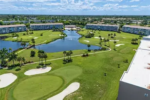14771 Hole in 1 Cir, Fort Myers, FL 33919 - Photo 47