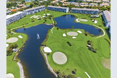 14771 Hole in 1 Cir #202, Fort Myers, FL 33919 - Photo 5