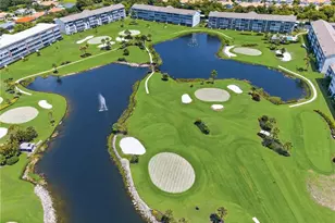 14771 Hole in 1 Cir, Fort Myers, FL 33919 - Photo 5