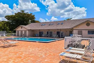 14771 Hole in 1 Cir, Fort Myers, FL 33919 - Photo 39