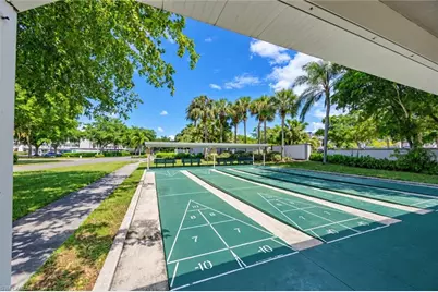 14771 Hole in 1 Cir #202, Fort Myers, FL 33919 - Photo 49