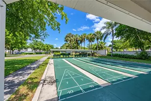 14771 Hole in 1 Cir, Fort Myers, FL 33919 - Photo 49