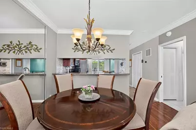 14771 Hole in 1 Cir #202, Fort Myers, FL 33919 - Photo 15