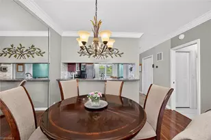 14771 Hole in 1 Cir, Fort Myers, FL 33919 - Photo 15