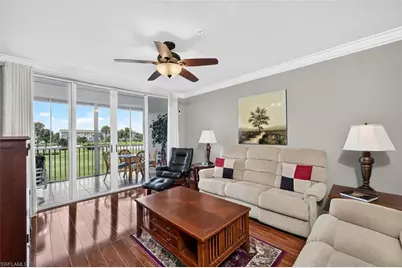 14771 Hole in 1 Cir #202, Fort Myers, FL 33919 - Photo 11