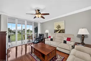 14771 Hole in 1 Cir, Fort Myers, FL 33919 - Photo 11