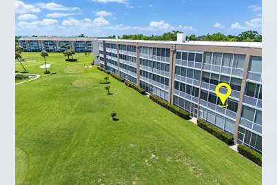 14771 Hole in 1 Cir #202, Fort Myers, FL 33919 - Photo 3