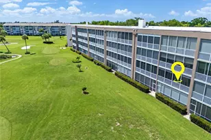 14771 Hole in 1 Cir, Fort Myers, FL 33919 - Photo 3