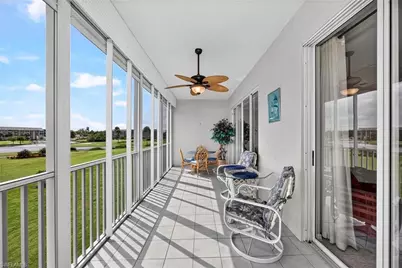 14771 Hole in 1 Cir #202, Fort Myers, FL 33919 - Photo 33