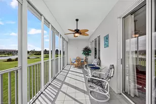 14771 Hole in 1 Cir, Fort Myers, FL 33919 - Photo 33