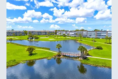 14771 Hole in 1 Cir #202, Fort Myers, FL 33919 - Photo 1