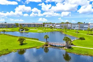 14771 Hole in 1 Cir, Fort Myers, FL 33919 - Photo 1