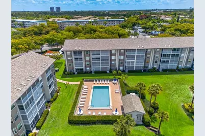 14771 Hole in 1 Cir #202, Fort Myers, FL 33919 - Photo 43