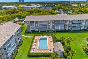 14771 Hole in 1 Cir, Fort Myers, FL 33919 - Photo 43